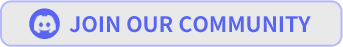 discord button