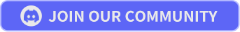 discord button