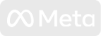 meta button