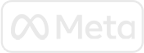 meta button