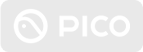 pico button