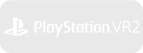 psvr button