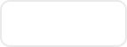 psvr button