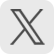 x button