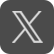 x button