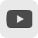 youtube button