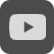 youtube button